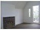 Unit 17/8 Ben Street, Goulburn NSW 2580