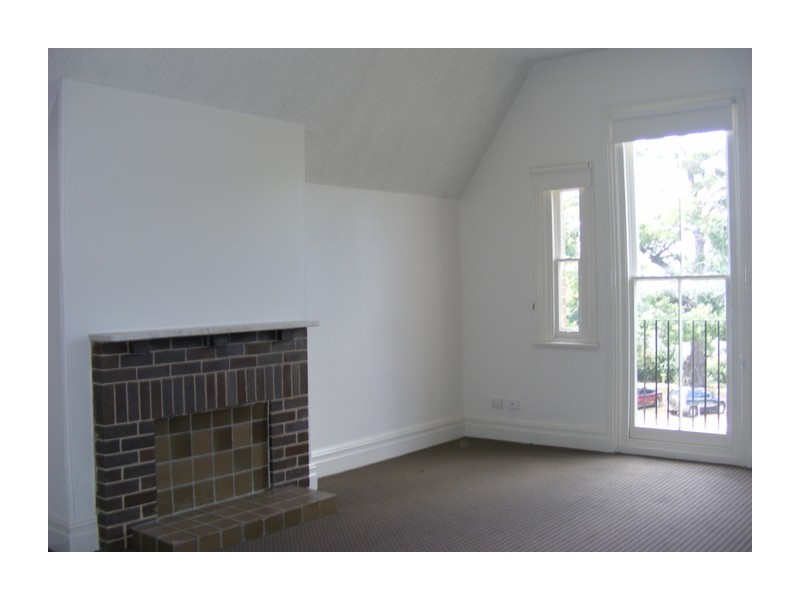 Unit 17/8 Ben Street, Goulburn NSW 2580