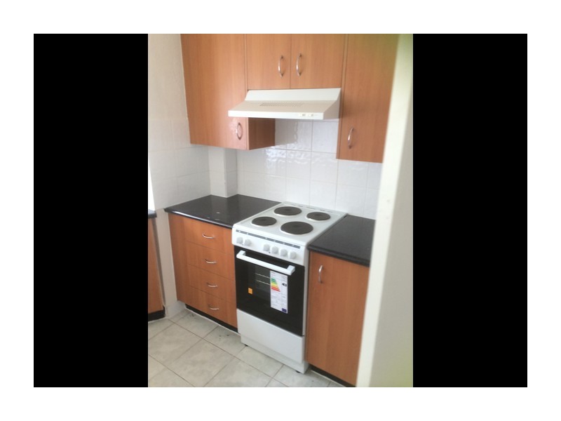 Unit 17/8 Ben Street, Goulburn NSW 2580