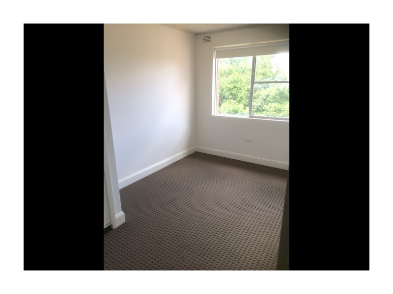Unit 17/8 Ben Street, Goulburn NSW 2580