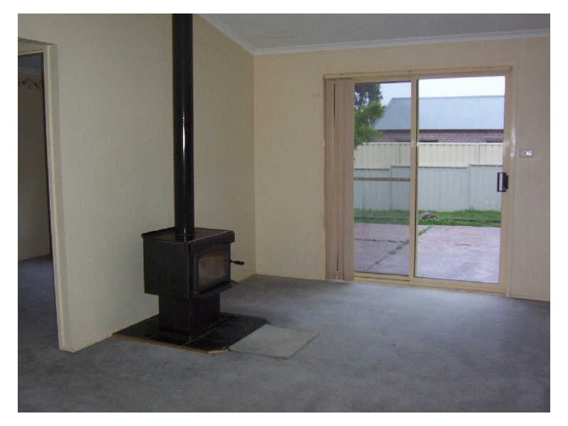 20 Collins Street, Marulan NSW 2579