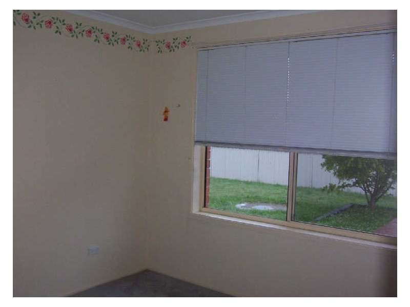 20 Collins Street, Marulan NSW 2579