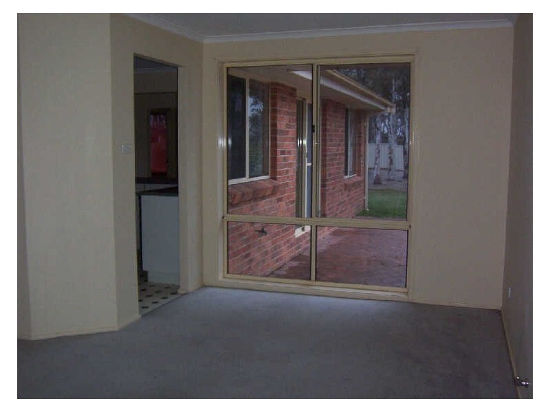 20 Collins Street, Marulan NSW 2579