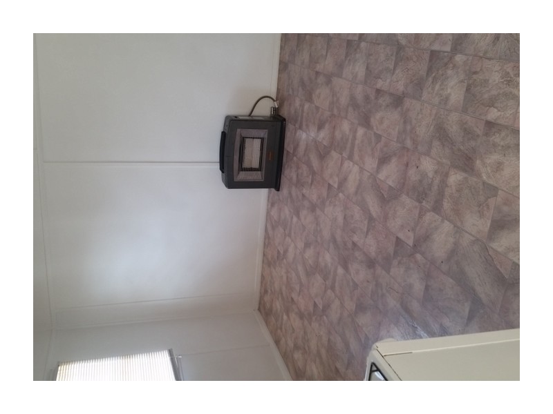 20 Kelso Street, Goulburn NSW 2580