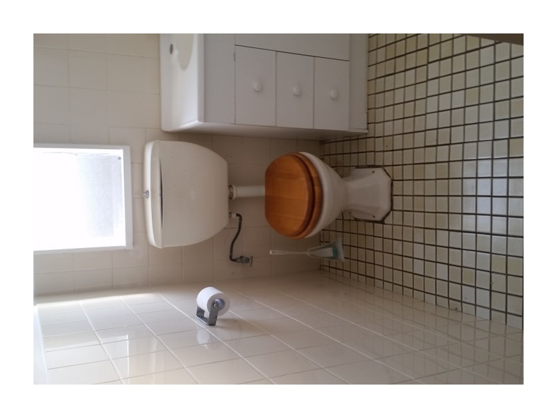 20 Kelso Street, Goulburn NSW 2580