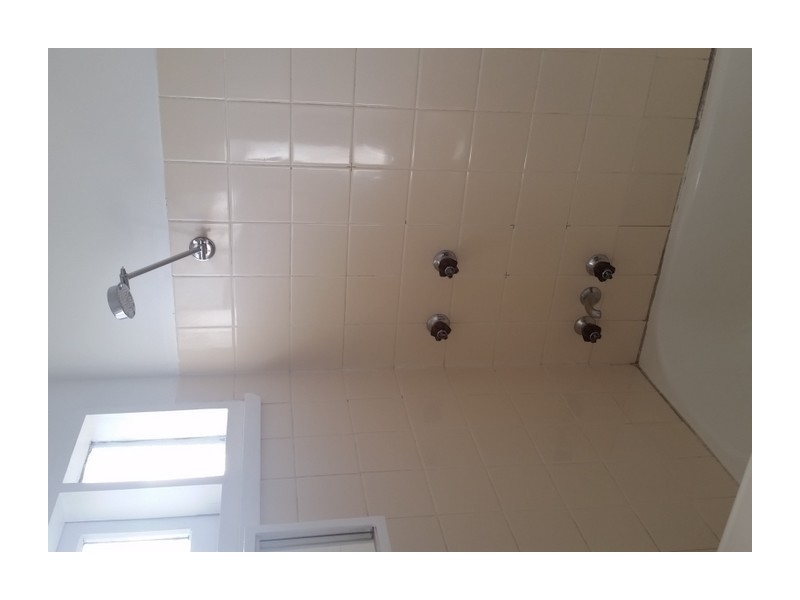 20 Kelso Street, Goulburn NSW 2580