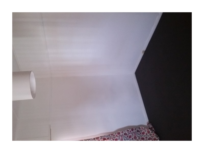 20 Kelso Street, Goulburn NSW 2580