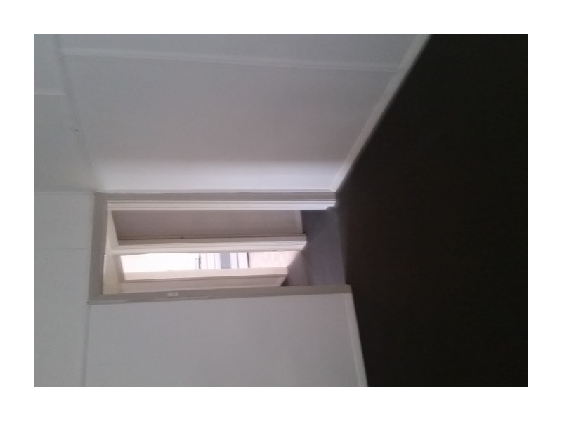 20 Kelso Street, Goulburn NSW 2580