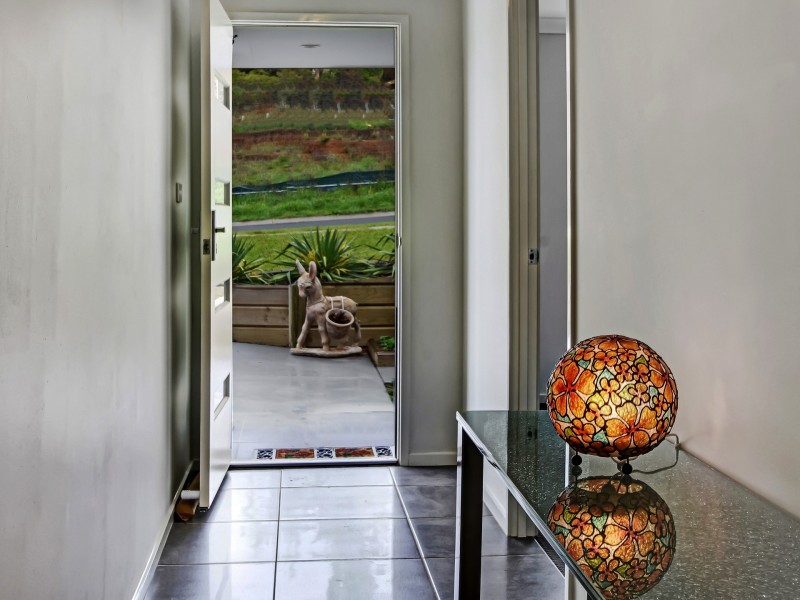 22 Walsh Drive, Goulburn NSW 2580