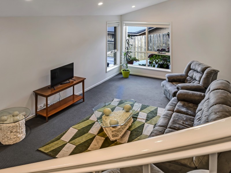 22 Walsh Drive, Goulburn NSW 2580