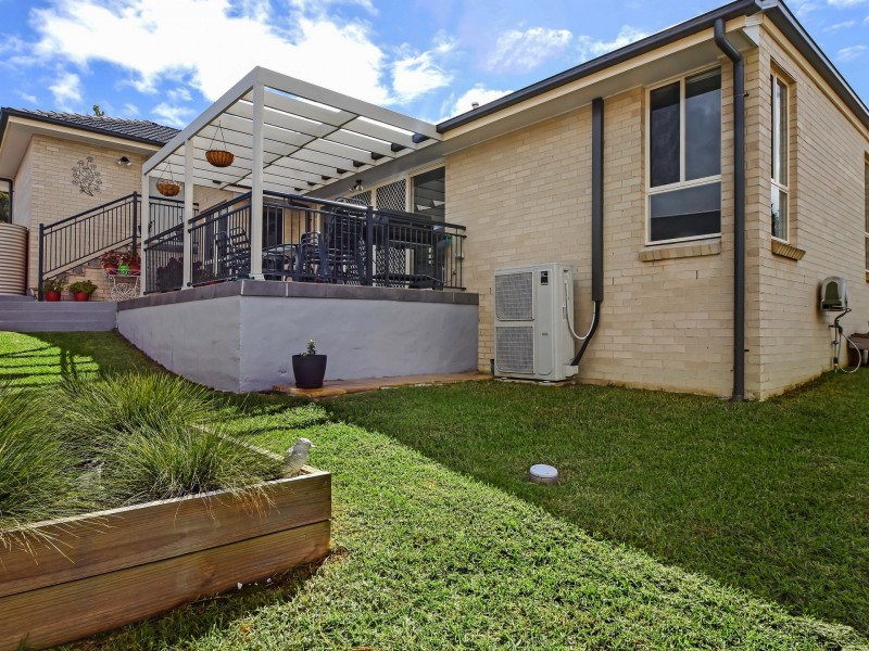 22 Walsh Drive, Goulburn NSW 2580