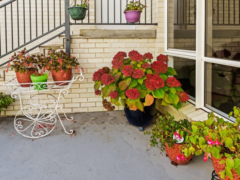 22 Walsh Drive, Goulburn NSW 2580