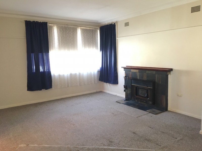 3 Hurrell Street, Goulburn NSW 2580