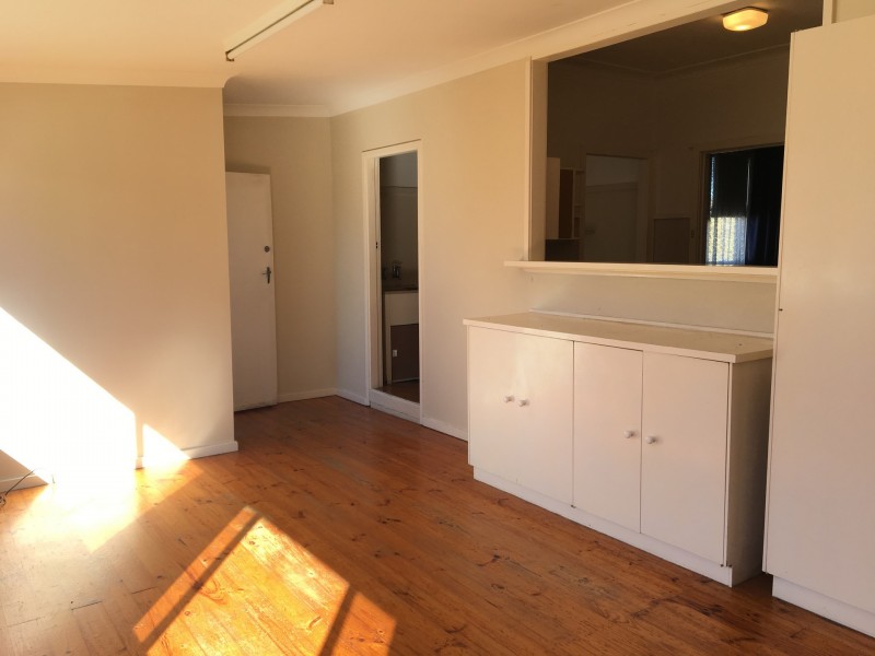 3 Hurrell Street, Goulburn NSW 2580