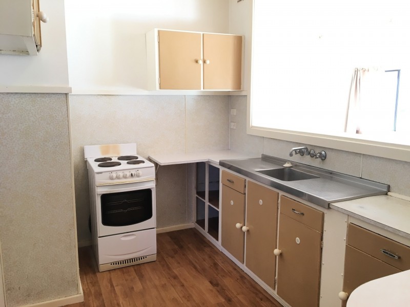 3 Hurrell Street, Goulburn NSW 2580