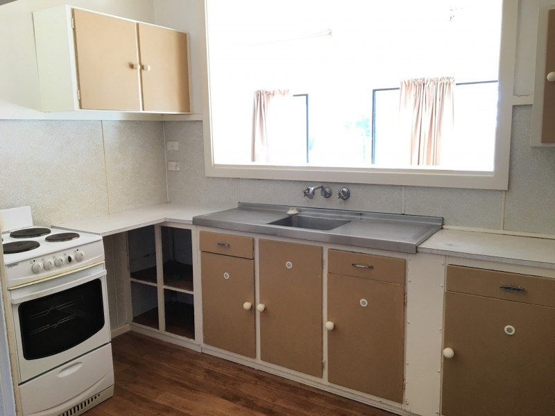 3 Hurrell Street, Goulburn NSW 2580