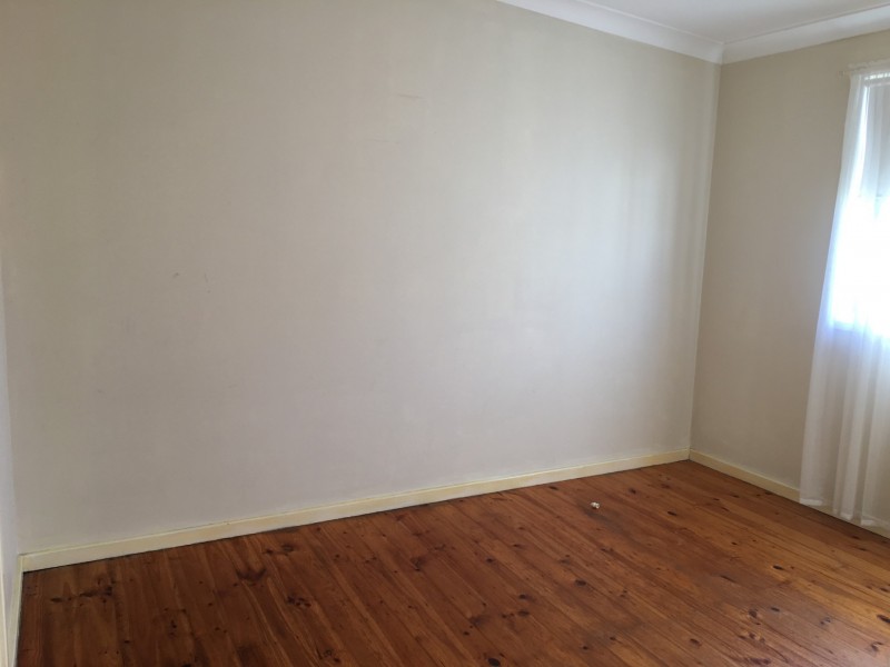 3 Hurrell Street, Goulburn NSW 2580