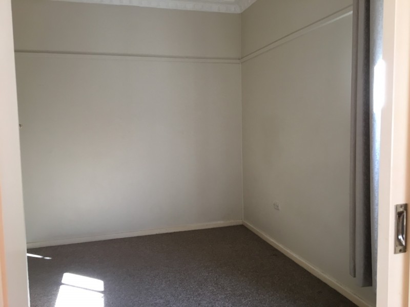 3 Hurrell Street, Goulburn NSW 2580