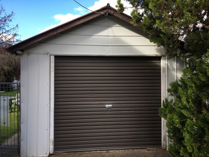 3 Hurrell Street, Goulburn NSW 2580