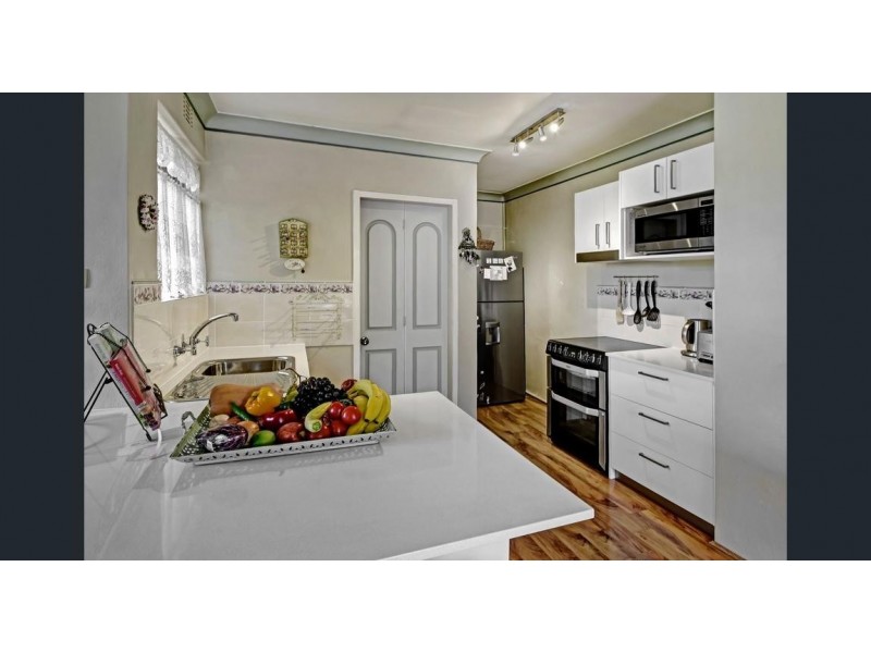 6/9 Avoca street, Goulburn NSW 2580