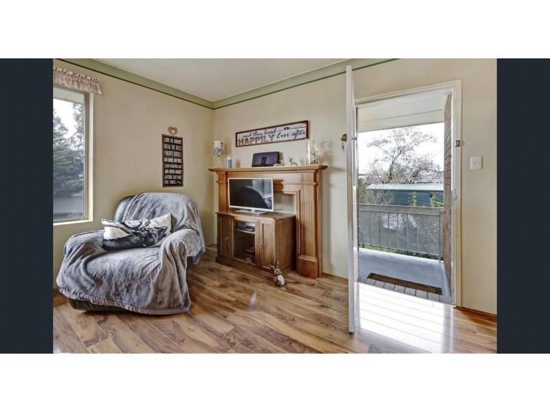 6/9 Avoca street, Goulburn NSW 2580