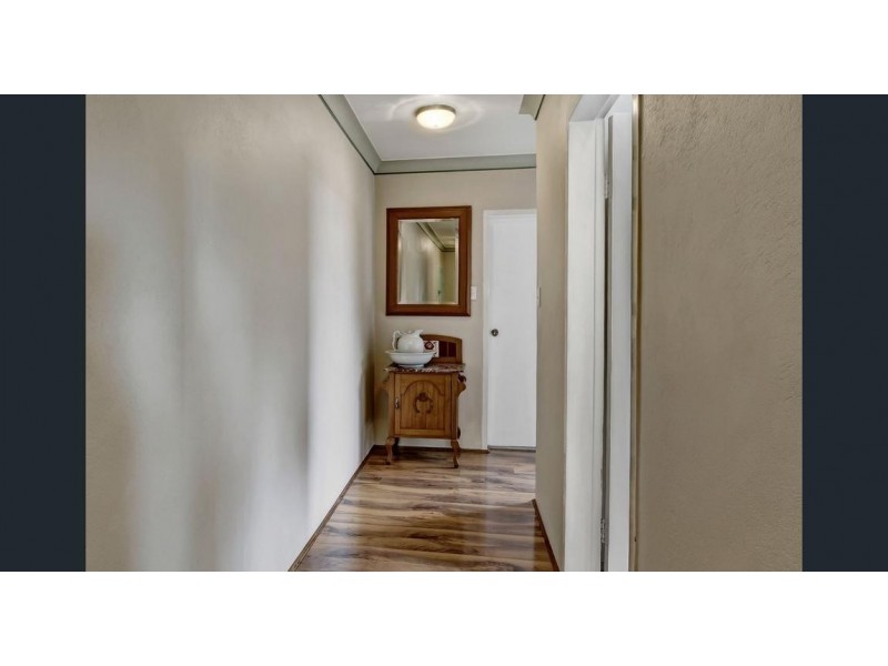 6/9 Avoca street, Goulburn NSW 2580