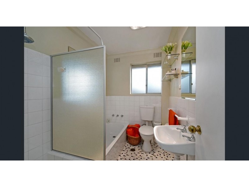 6/9 Avoca street, Goulburn NSW 2580