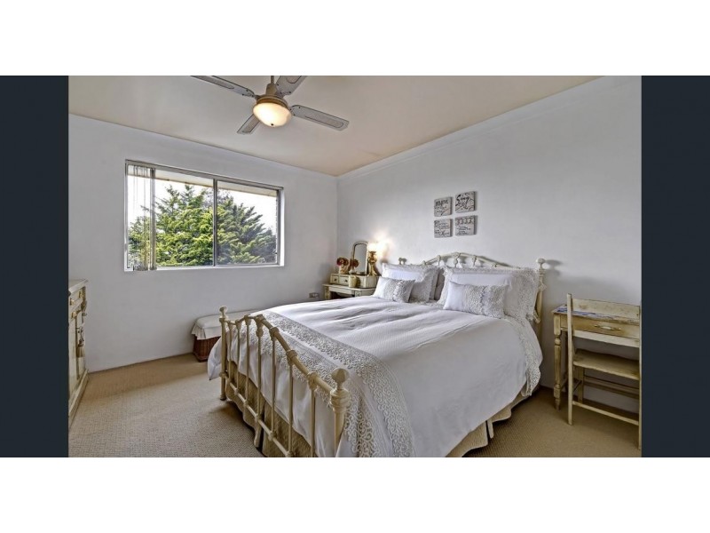 6/9 Avoca street, Goulburn NSW 2580