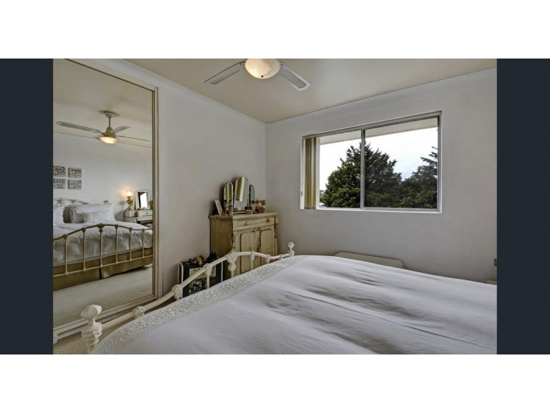6/9 Avoca street, Goulburn NSW 2580