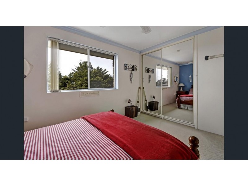 6/9 Avoca street, Goulburn NSW 2580