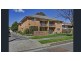 6/9 Avoca street, Goulburn NSW 2580