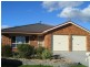 12 Samuel Place, Goulburn NSW 2580