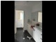 12 Samuel Place, Goulburn NSW 2580