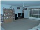 12 Samuel Place, Goulburn NSW 2580
