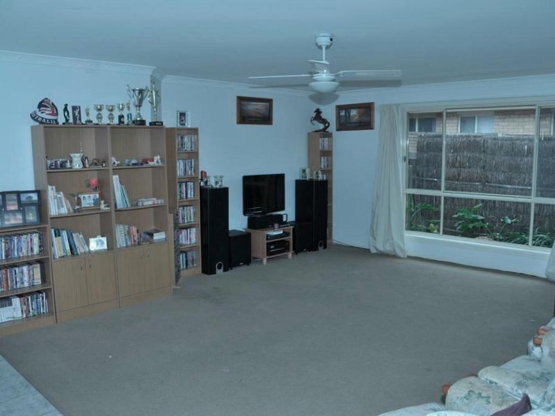 12 Samuel Place, Goulburn NSW 2580