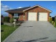 12 Samuel Place, Goulburn NSW 2580