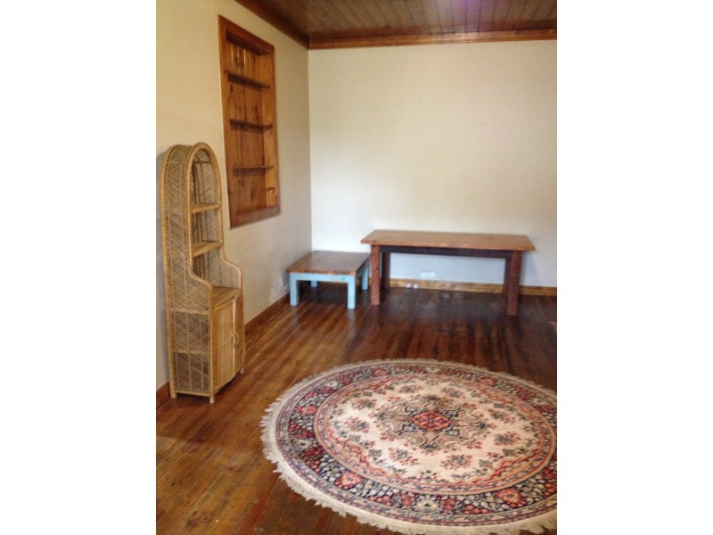 68 Eleanor Street, Goulburn NSW 2580