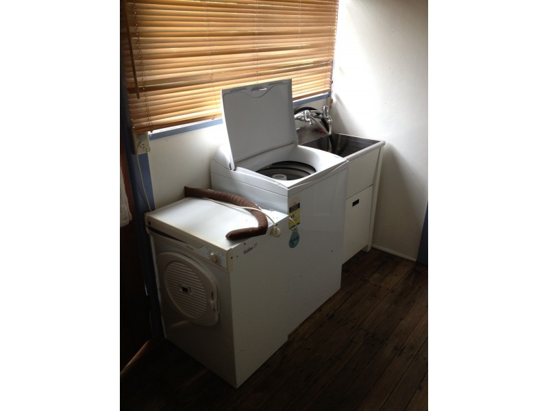 68 Eleanor Street, Goulburn NSW 2580