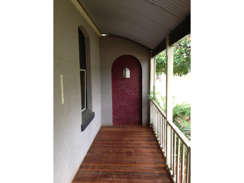 68 Eleanor Street, Goulburn NSW 2580