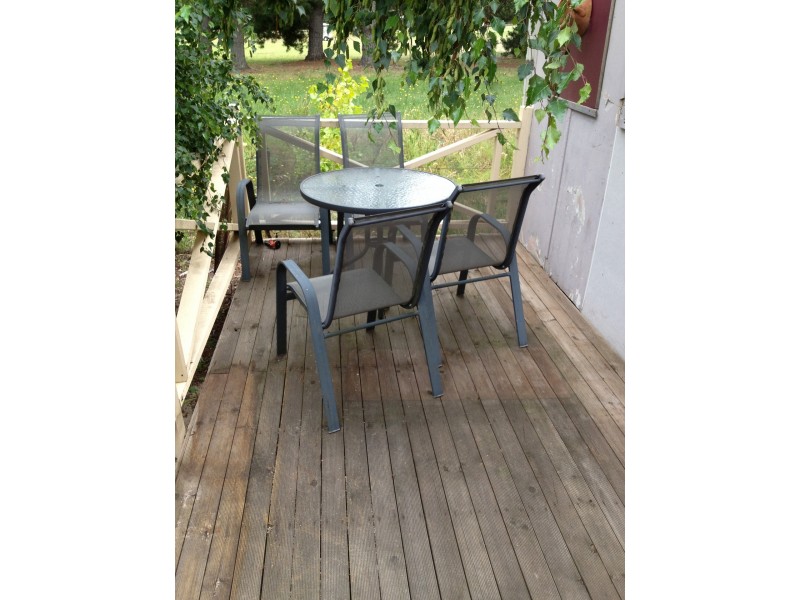 68 Eleanor Street, Goulburn NSW 2580