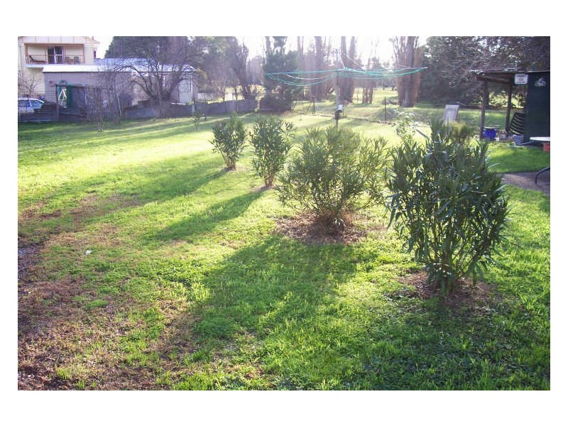 68 Eleanor Street, Goulburn NSW 2580