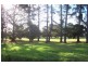 68 Eleanor Street, Goulburn NSW 2580
