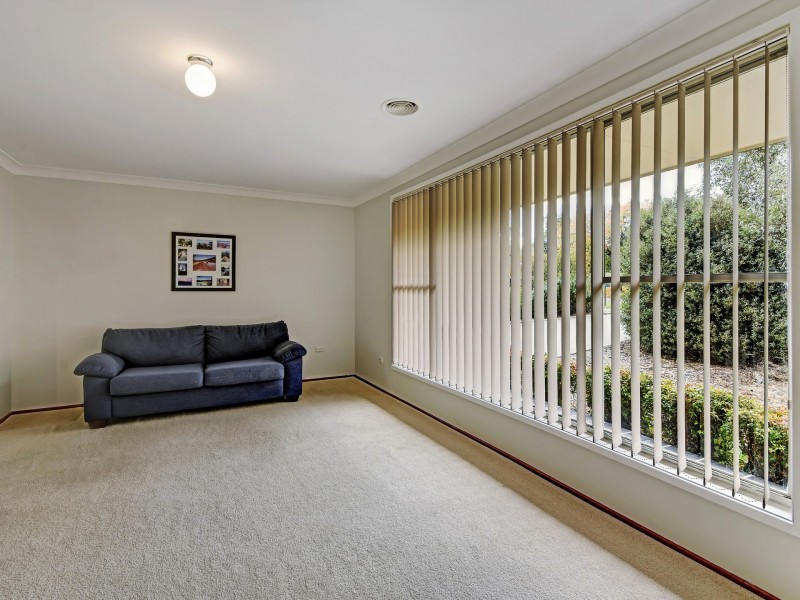 21 View Street, Goulburn NSW 2580