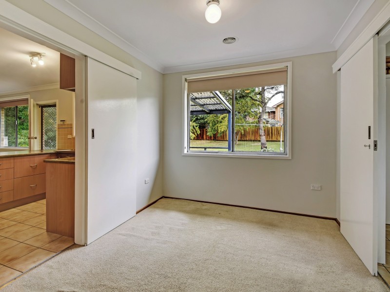 21 View Street, Goulburn NSW 2580