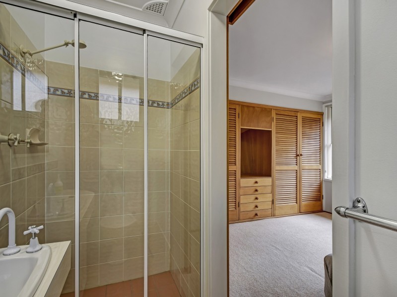 21 View Street, Goulburn NSW 2580