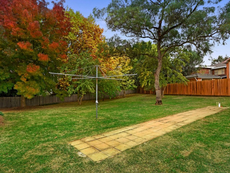 21 View Street, Goulburn NSW 2580