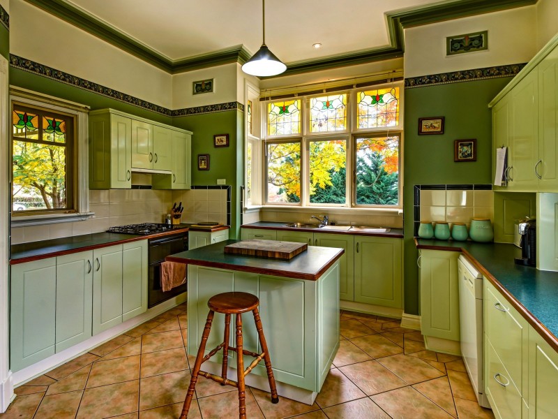 17 Mary Martin Drive, Goulburn NSW 2580