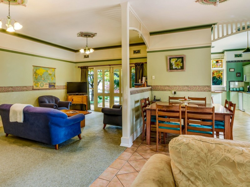 17 Mary Martin Drive, Goulburn NSW 2580