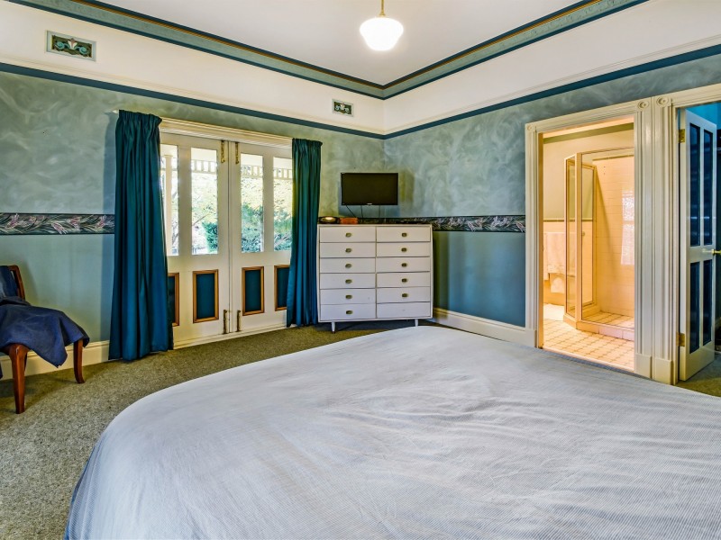 17 Mary Martin Drive, Goulburn NSW 2580