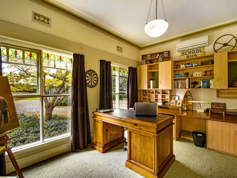 17 Mary Martin Drive, Goulburn NSW 2580